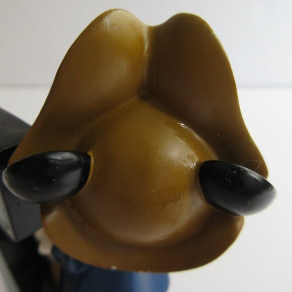 Disney MICKEY MOUSE Birthday Celebration - Age 7 - Enesco Showcase Collection - Picture 11 of 12